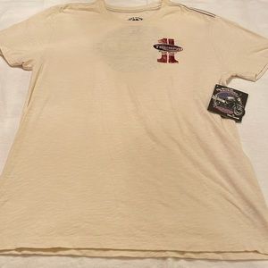 Lucky - Men’s TShirt